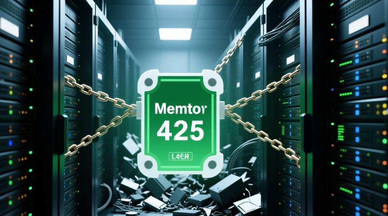 服务器内存利用率100%会导致系统崩溃吗？