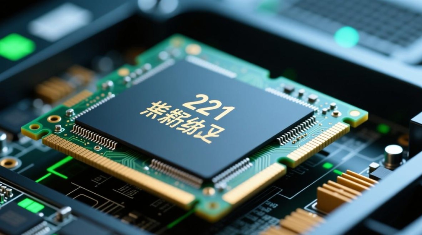 服务器内存一般多大？不同场景如何选配置？