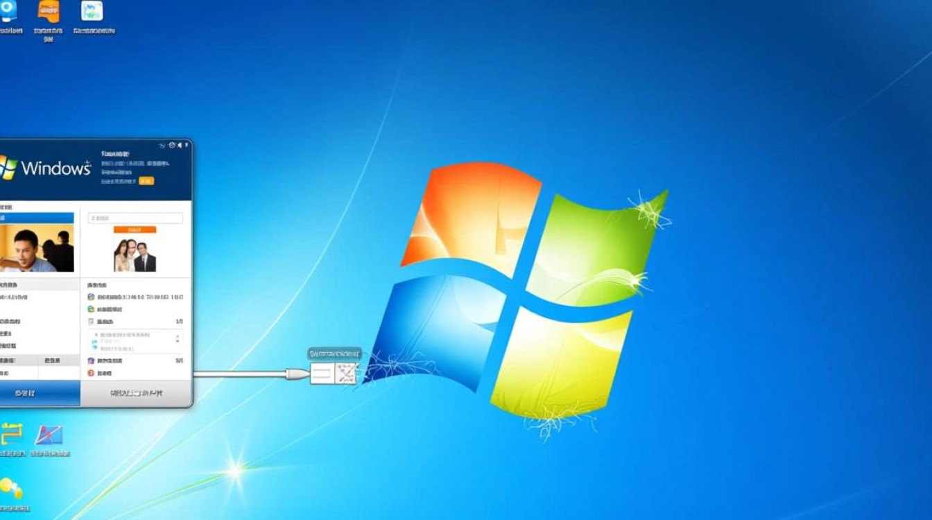 win8电脑连接宽带服务器失败怎么办？