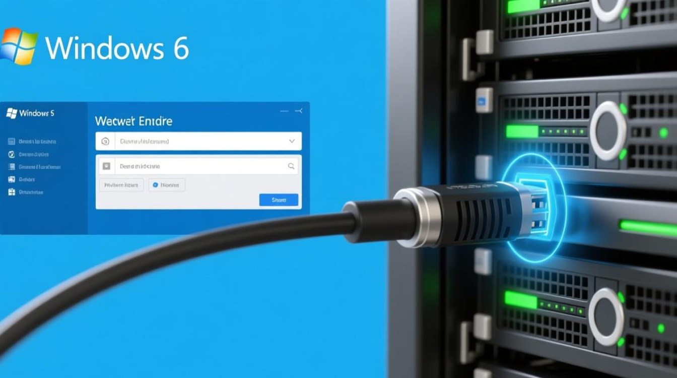 win8电脑连接宽带服务器失败怎么办？