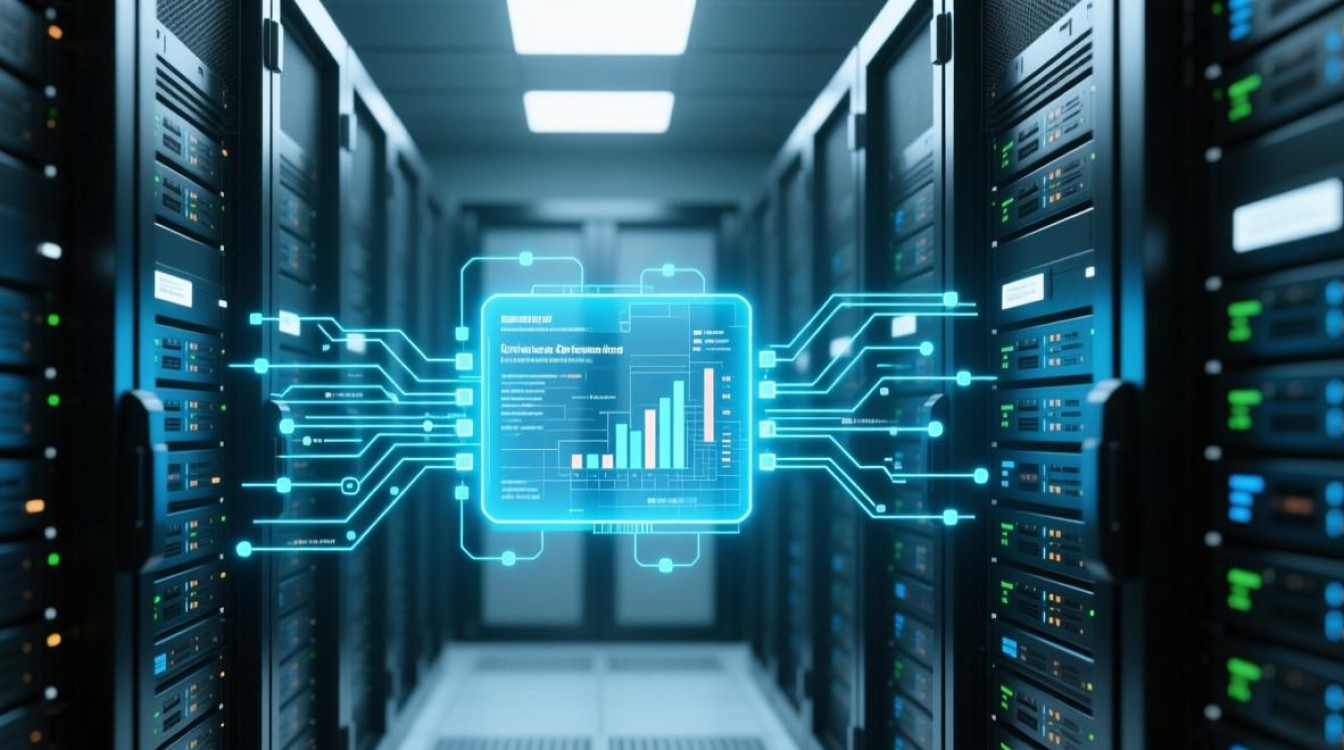 服务器接10G宽带，真比千兆宽带更适合高并发场景吗？