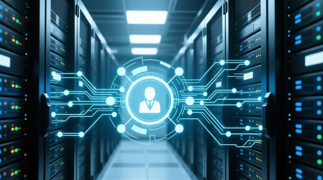 服务器接10G宽带，真比千兆宽带更适合高并发场景吗？