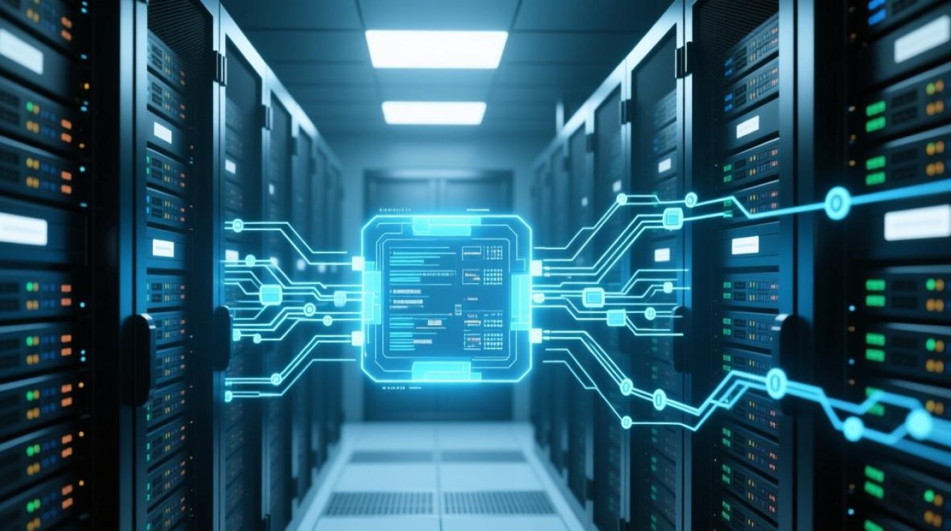 服务器接10G宽带，真比千兆宽带更适合高并发场景吗？