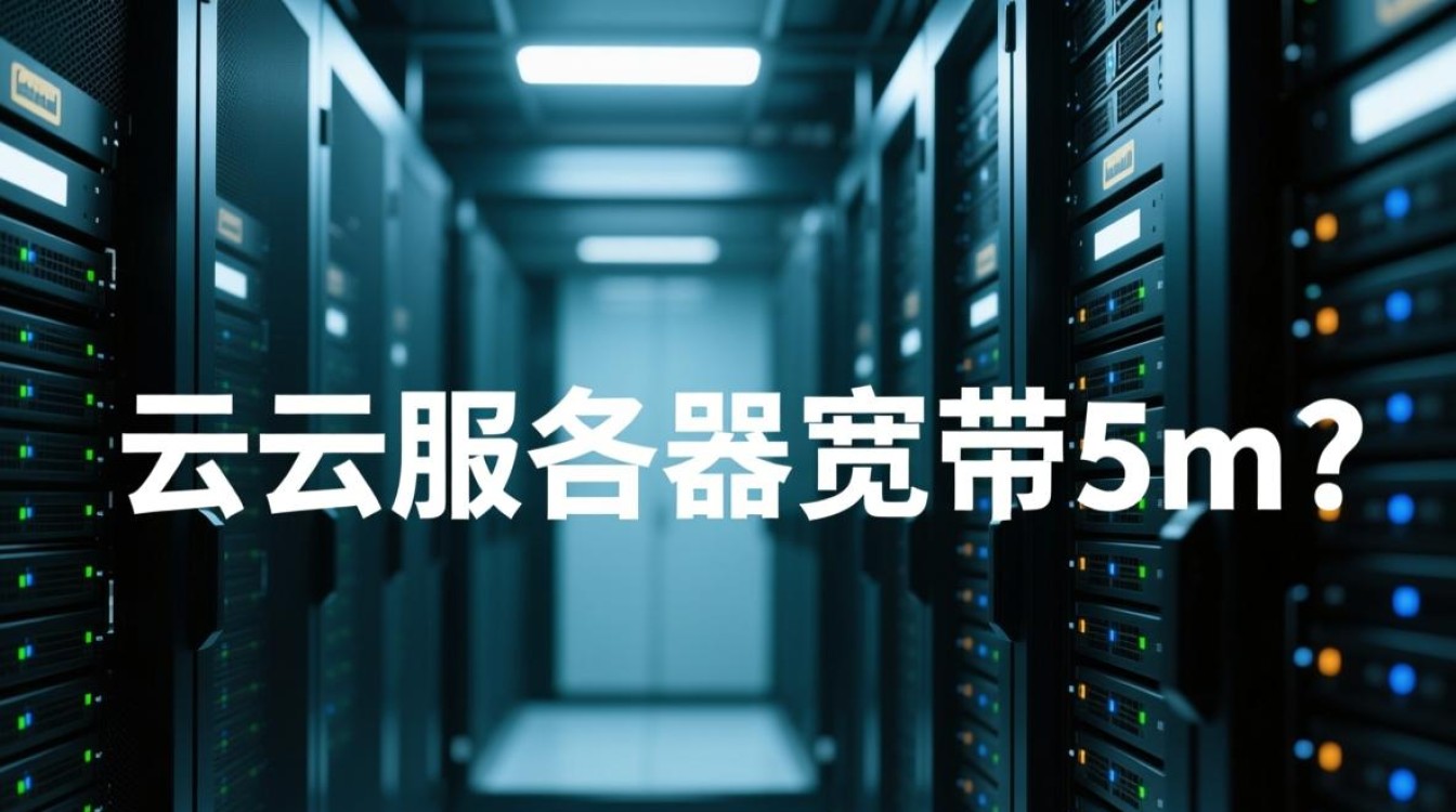 阿里云服务器5m宽带实际下载速度是多少? 阿里云服务器5m宽带实际下载速度是多少?
