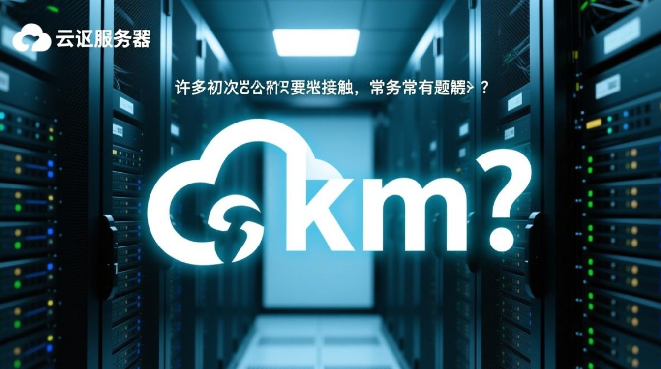 阿里云服务器5m宽带实际下载速度是多少? 阿里云服务器5m宽带实际下载速度是多少?