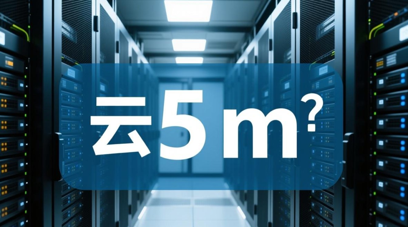 阿里云服务器5m宽带实际下载速度是多少? 阿里云服务器5m宽带实际下载速度是多少?