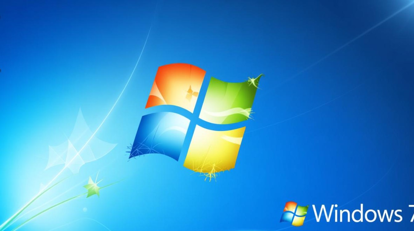 Win7如何创建宽带连接服务器?详细步骤与注意事项 Win7如何创建宽带连接服务器?详细步骤与注意事项