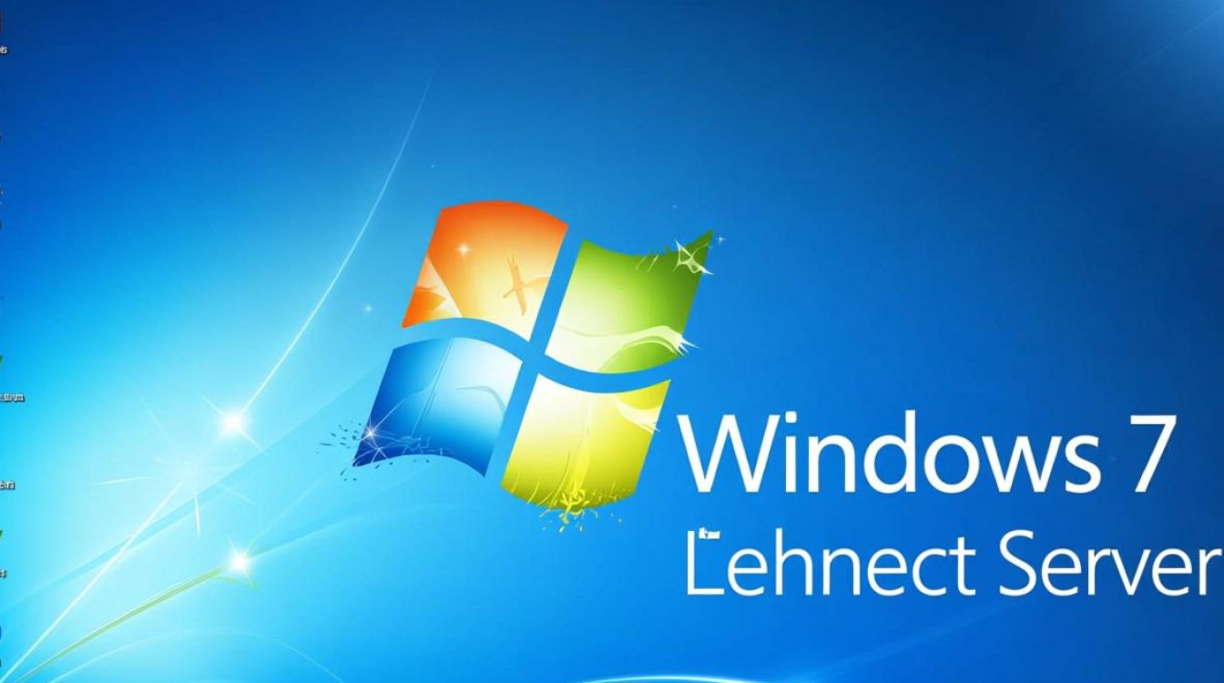 Win7如何创建宽带连接服务器?详细步骤与注意事项 Win7如何创建宽带连接服务器?详细步骤与注意事项