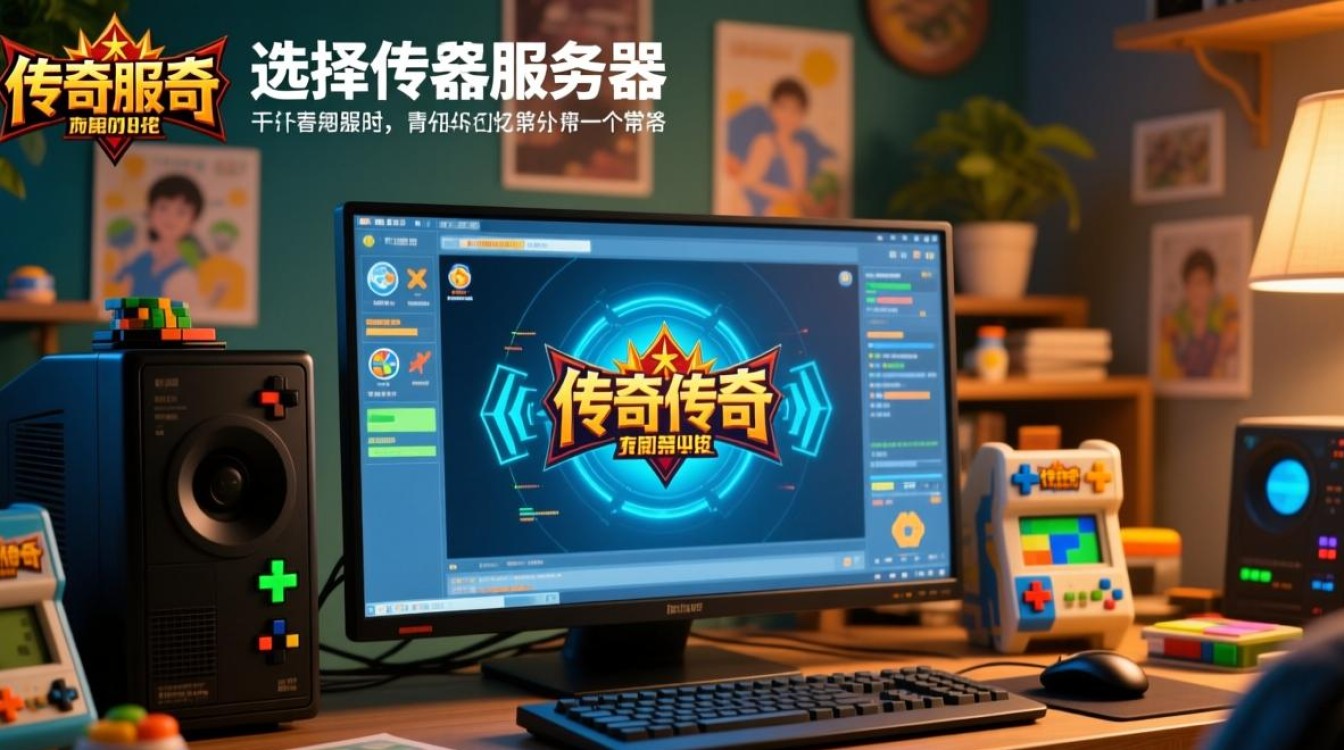 传奇服务器50M宽带,真能用完吗? 传奇服务器50M宽带,真能用完吗?