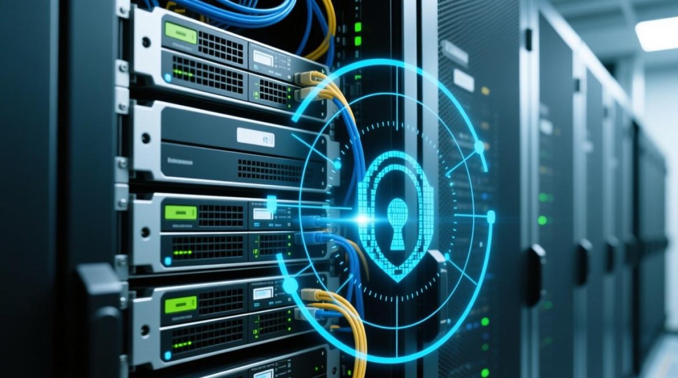 服务器电脑开机不了怎么办？排查步骤有哪些？