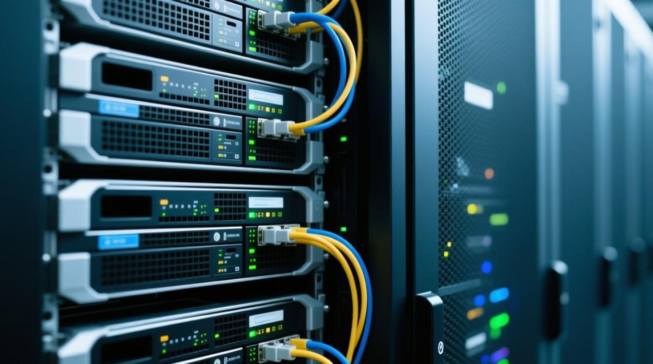 服务器电脑开机不了怎么办？排查步骤有哪些？