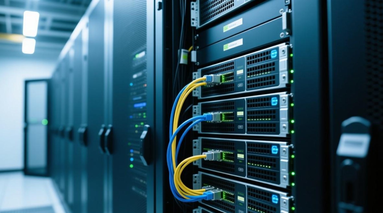 服务器电脑开机不了怎么办？排查步骤有哪些？