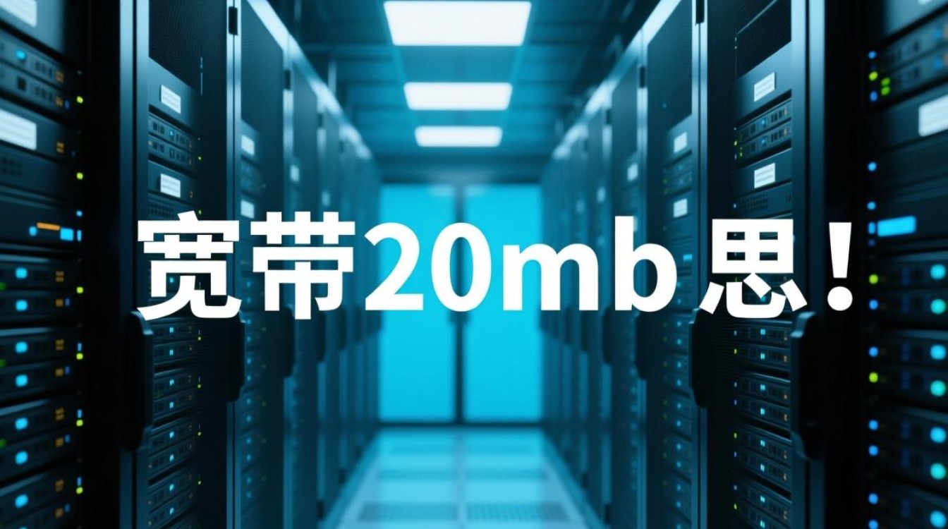 虚拟服务器20mb宽带实际下载速度是多少? 虚拟服务器20mb宽带实际下载速度是多少?