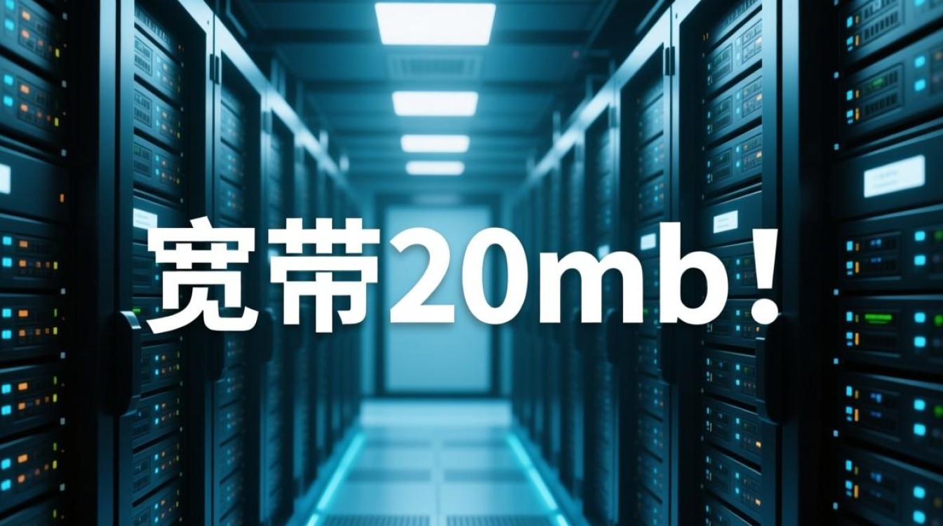 虚拟服务器20mb宽带实际下载速度是多少? 虚拟服务器20mb宽带实际下载速度是多少?