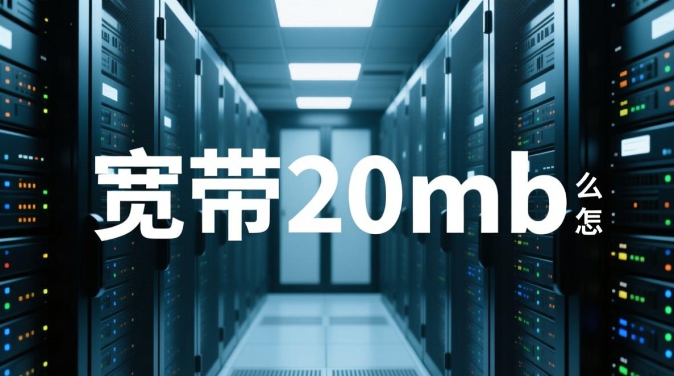 虚拟服务器20mb宽带实际下载速度是多少? 虚拟服务器20mb宽带实际下载速度是多少?