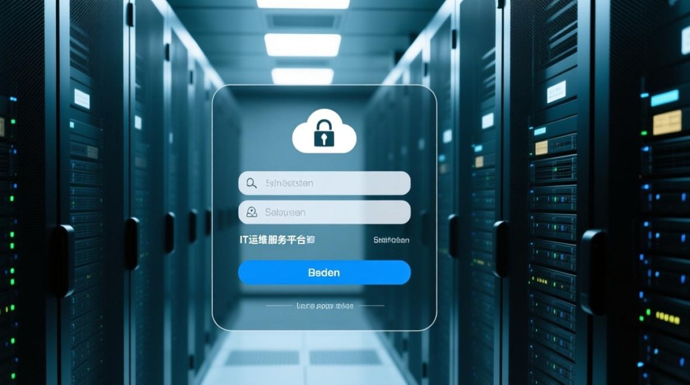 服务器登录失败怎么办？教你解决常见登录问题