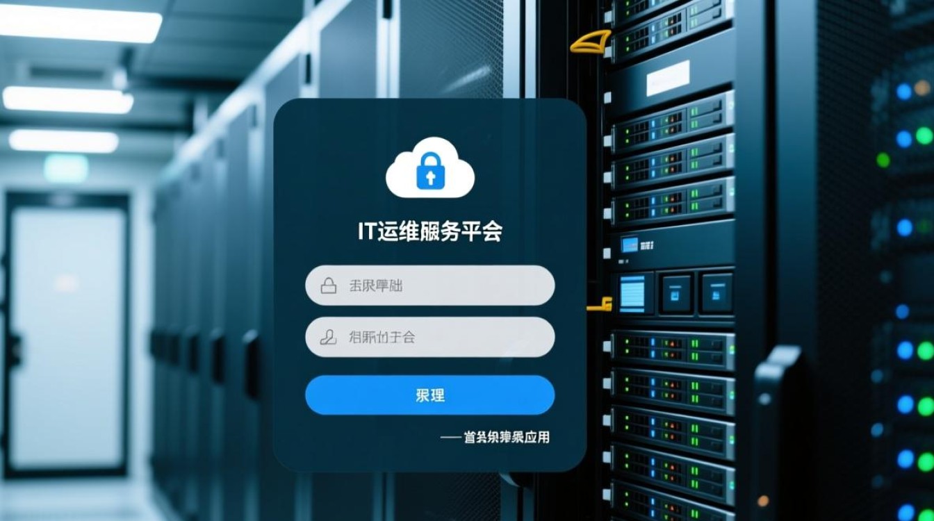 服务器登录失败怎么办？教你解决常见登录问题