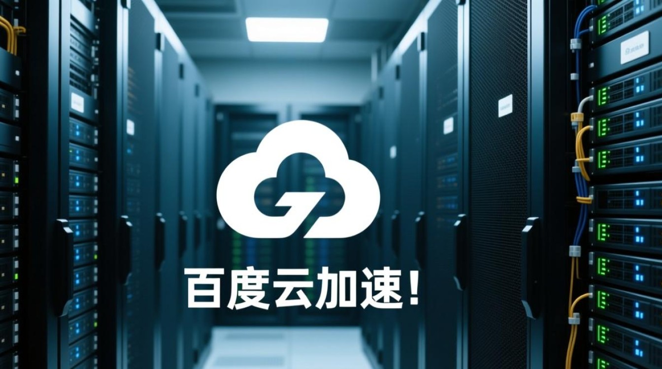 服务器用百度云加速好不好？实际效果和体验怎么样？