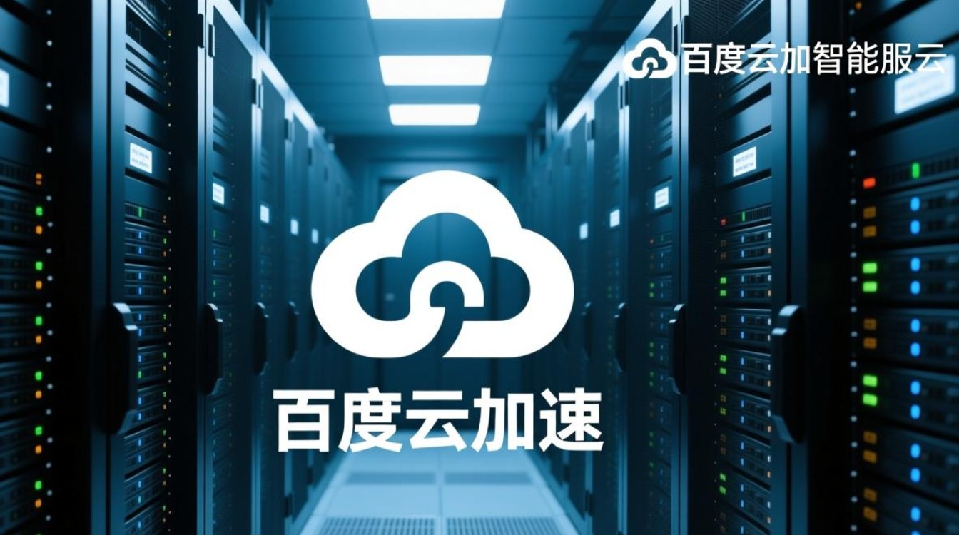 服务器用百度云加速好不好？实际效果和体验怎么样？