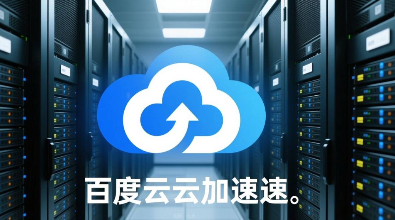 服务器用百度云加速好不好？实际效果和体验怎么样？