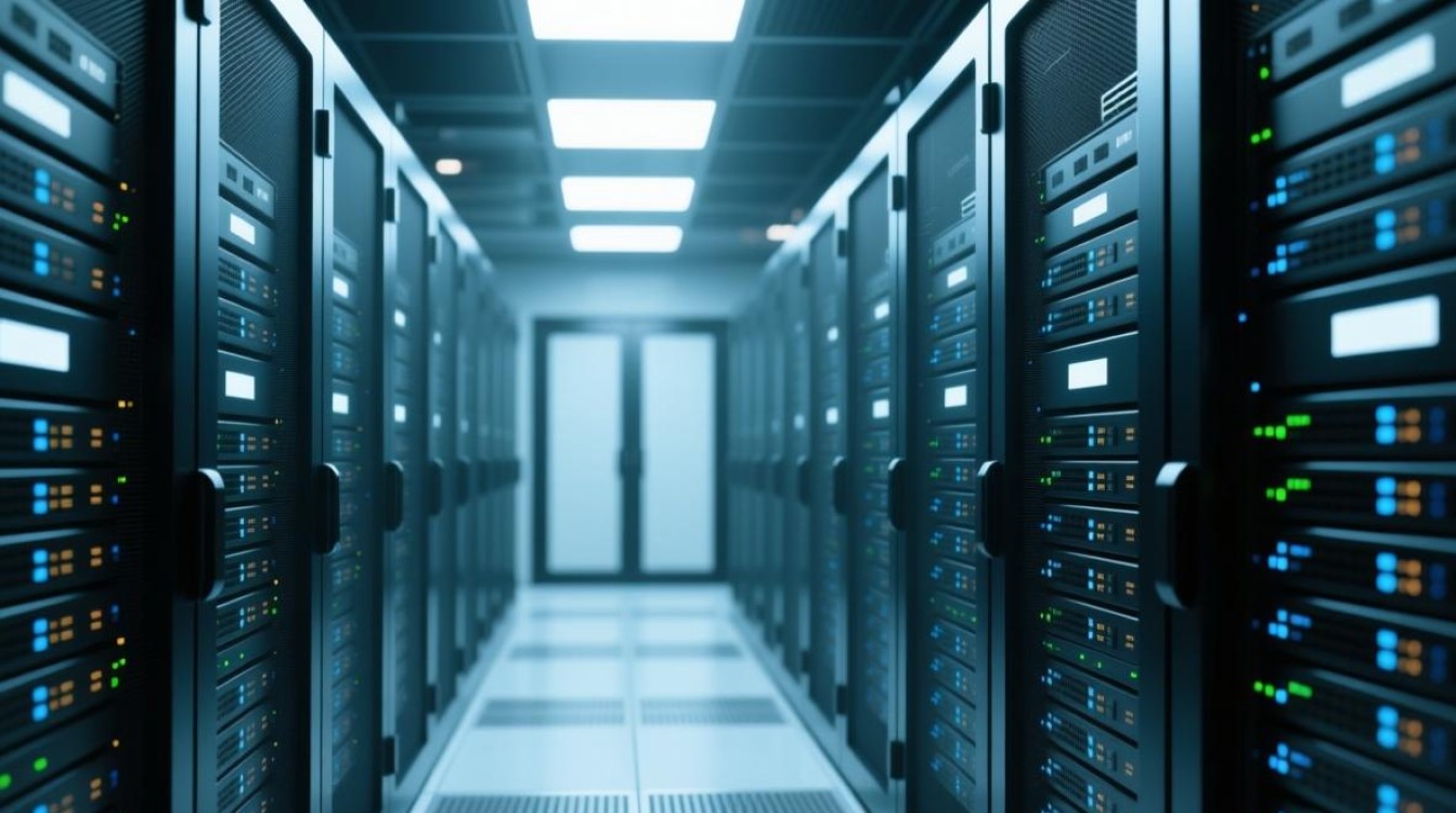 服务器优惠券怎么找最划算的? 服务器优惠券怎么找最划算的?