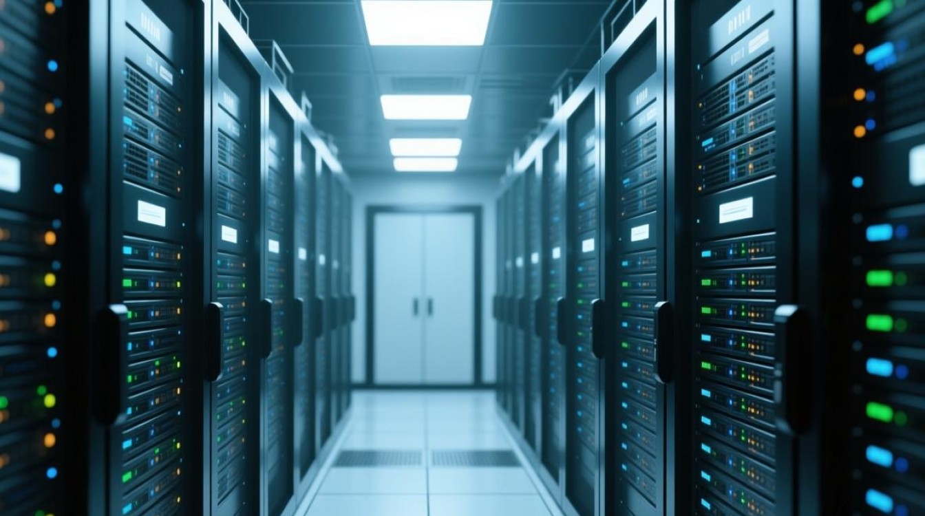 服务器优惠券怎么找最划算的? 服务器优惠券怎么找最划算的?