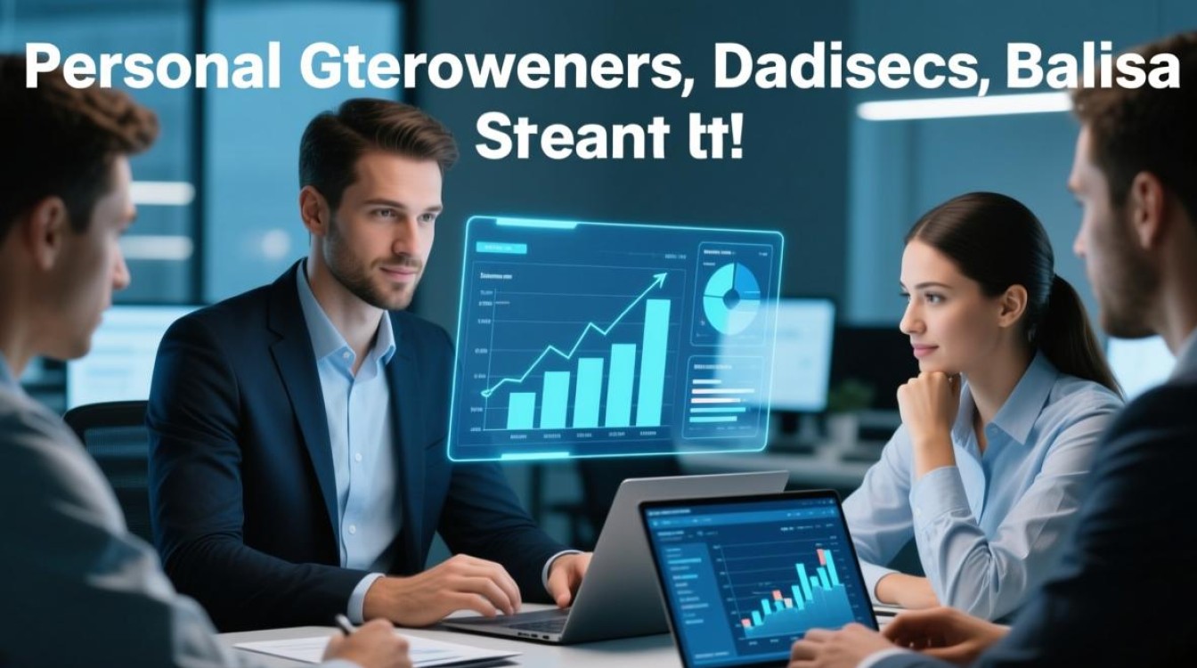 一台服务器一个宽带，独享带宽能提升网站速度吗？