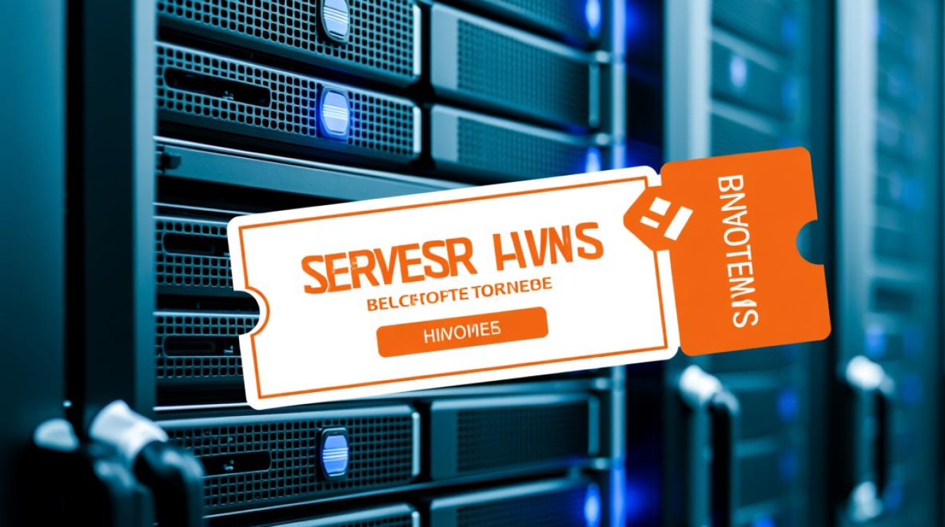 服务器优惠券怎么领取？有什么使用限制吗？