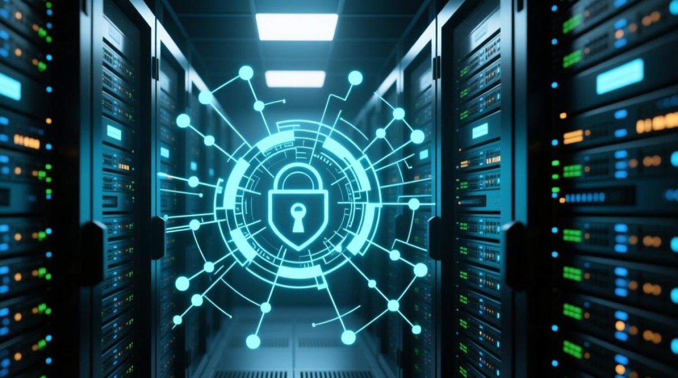 50G宽带服务器如何防御30MB攻击？防御方案有哪些？