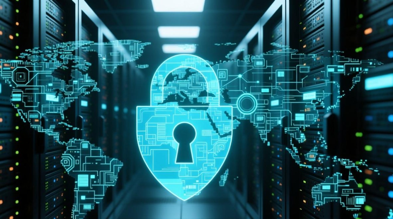 50G宽带服务器如何防御30MB攻击？防御方案有哪些？