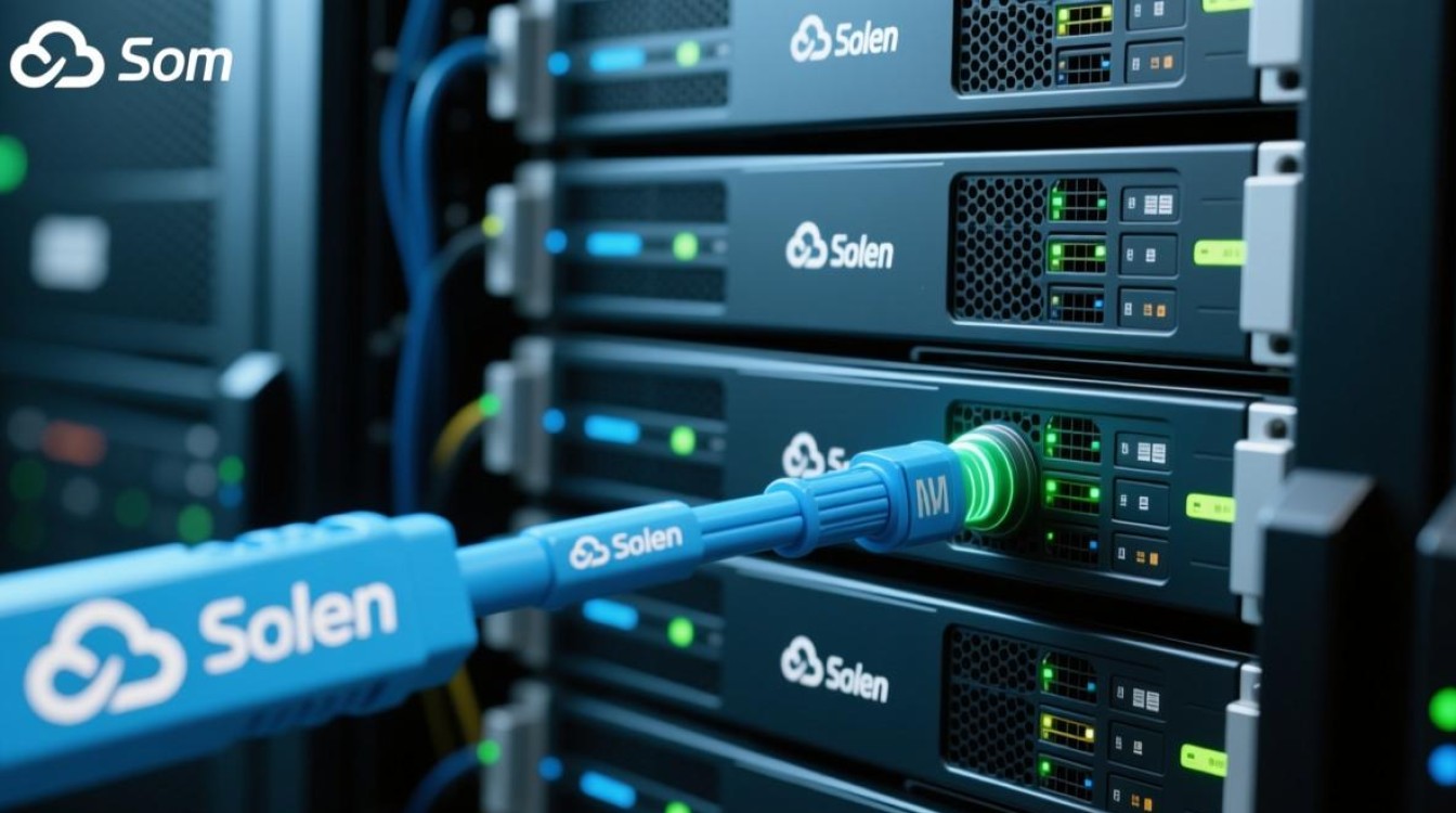 腾讯云服务器1m宽带改计费，怎么调整最划算？