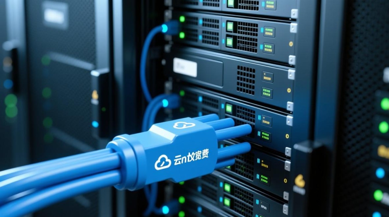 腾讯云服务器1m宽带改计费，怎么调整最划算？