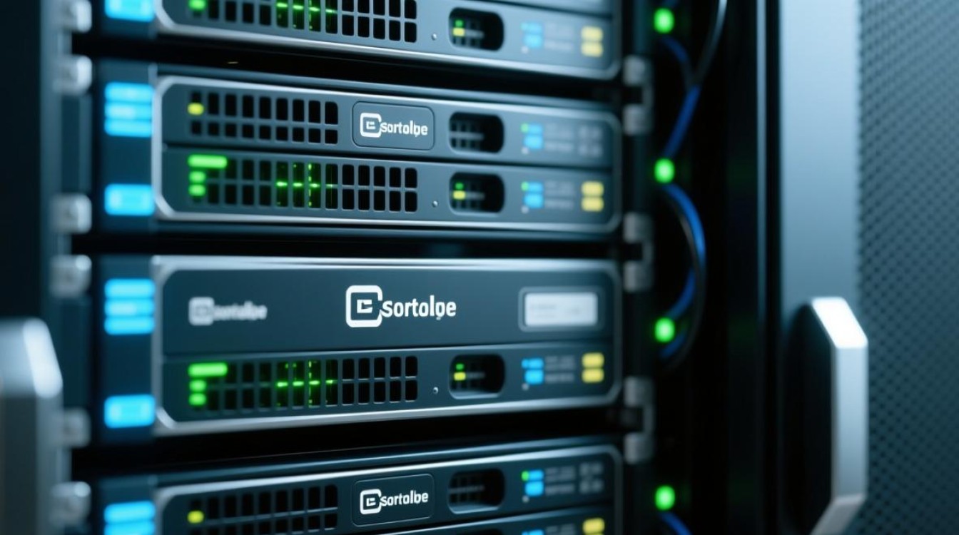 服务器内存容量怎么查？命令行工具和系统管理方法有哪些？