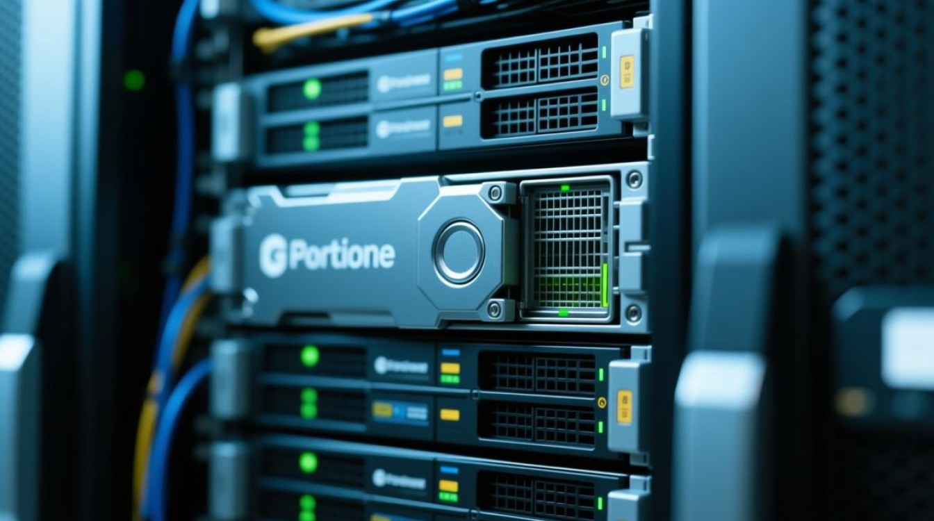 服务器内存容量怎么查？命令行工具和系统管理方法有哪些？