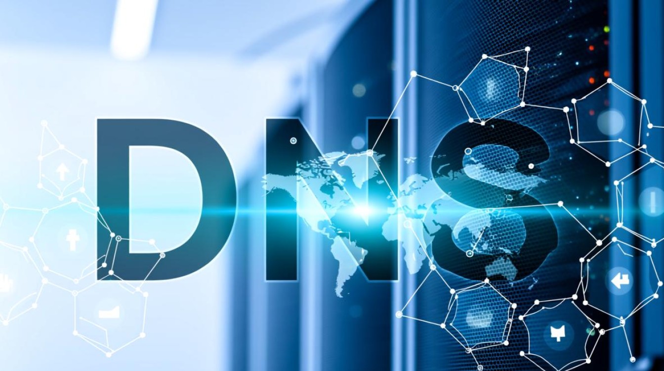 移动宽带用哪个DNS服务器比较好？推荐2025年最优选择