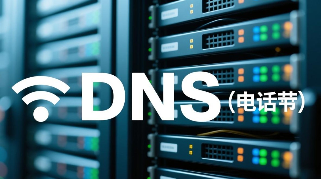 移动宽带用哪个DNS服务器比较好？推荐2025年最优选择