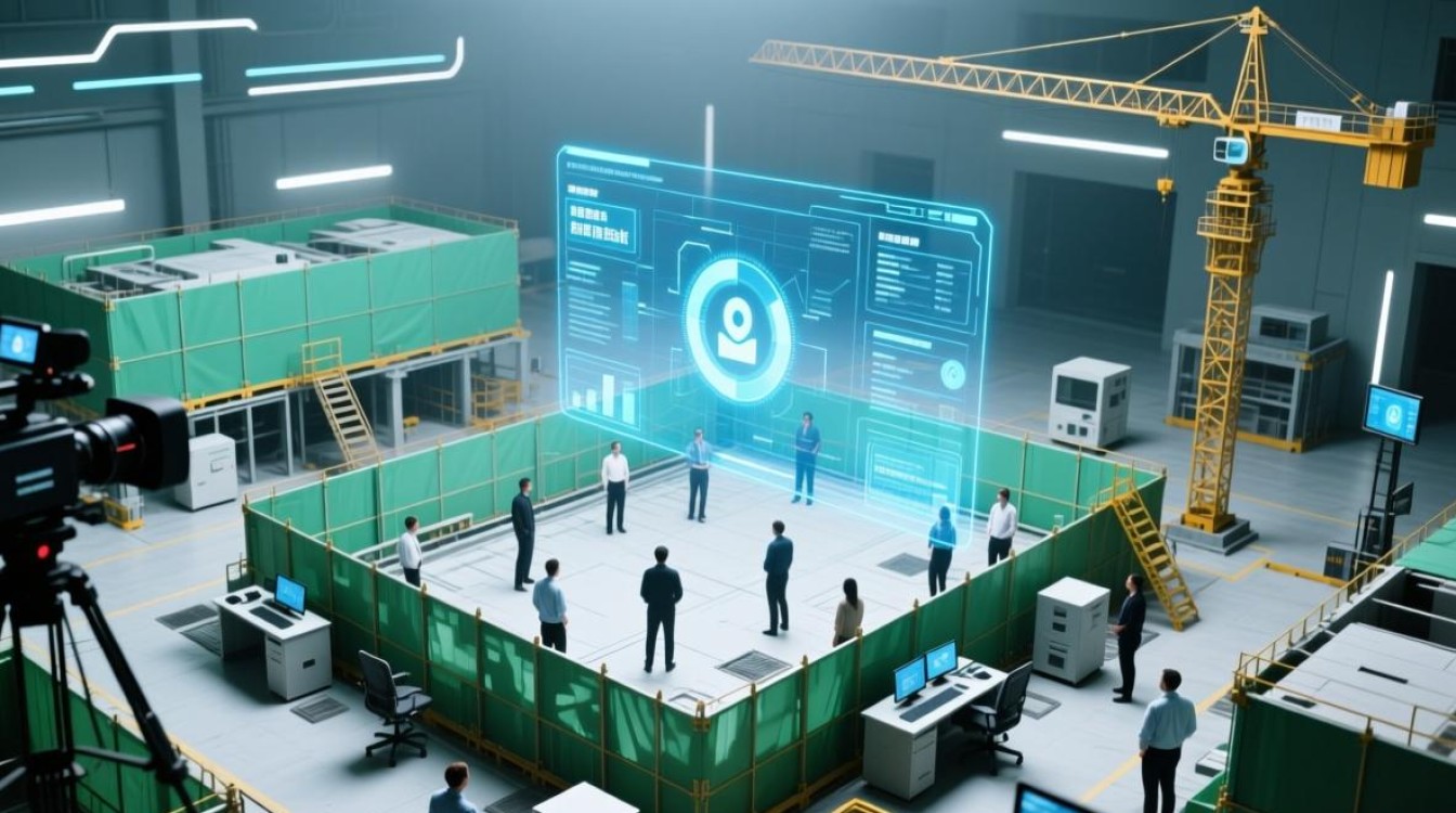 服务器5M宽带做视频站，能流畅播放吗？