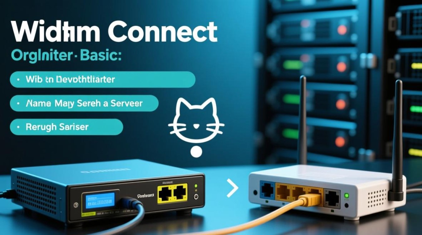 xp电脑宽带连接怎么手动添加服务器地址? xp电脑宽带连接怎么手动添加服务器地址?