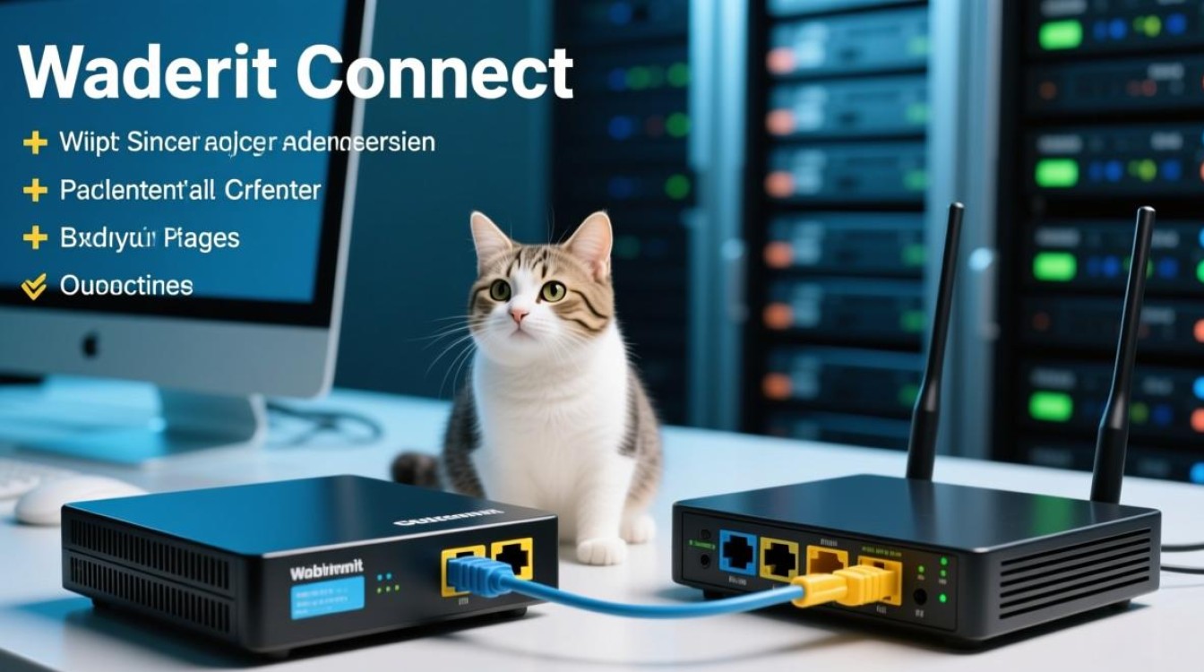 xp电脑宽带连接怎么手动添加服务器地址? xp电脑宽带连接怎么手动添加服务器地址?