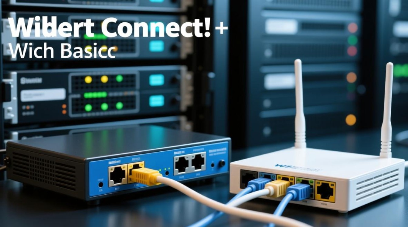 xp电脑宽带连接怎么手动添加服务器地址? xp电脑宽带连接怎么手动添加服务器地址?