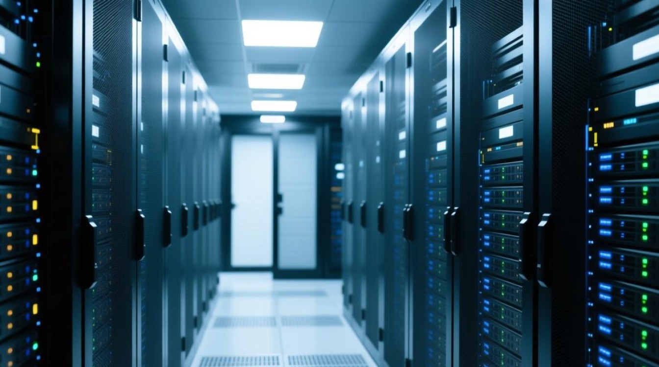 服务器可扩展性如何保障业务持续增长与性能稳定? 服务器可扩展性如何保障业务持续增长与性能稳定?