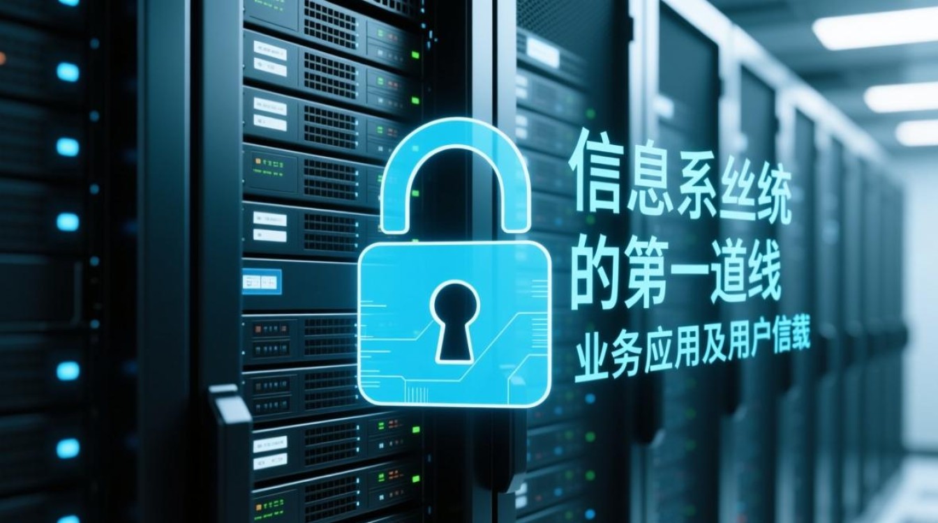 服务器电脑密码忘了怎么办? 服务器电脑密码忘了怎么办?