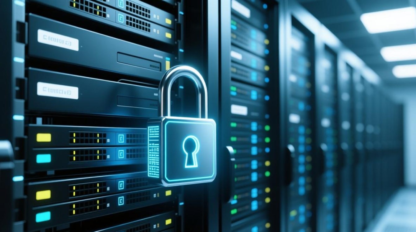 服务器电脑密码忘了怎么办? 服务器电脑密码忘了怎么办?