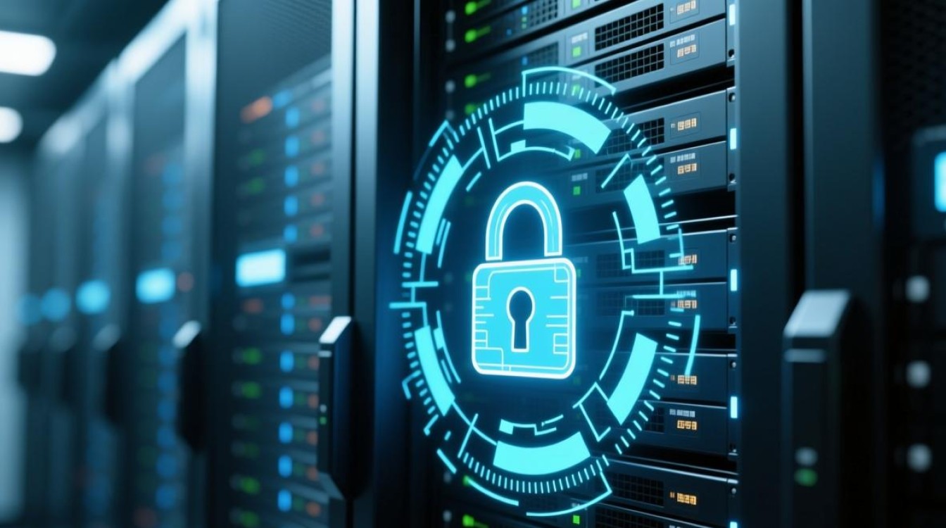 服务器电脑密码忘了怎么办? 服务器电脑密码忘了怎么办?