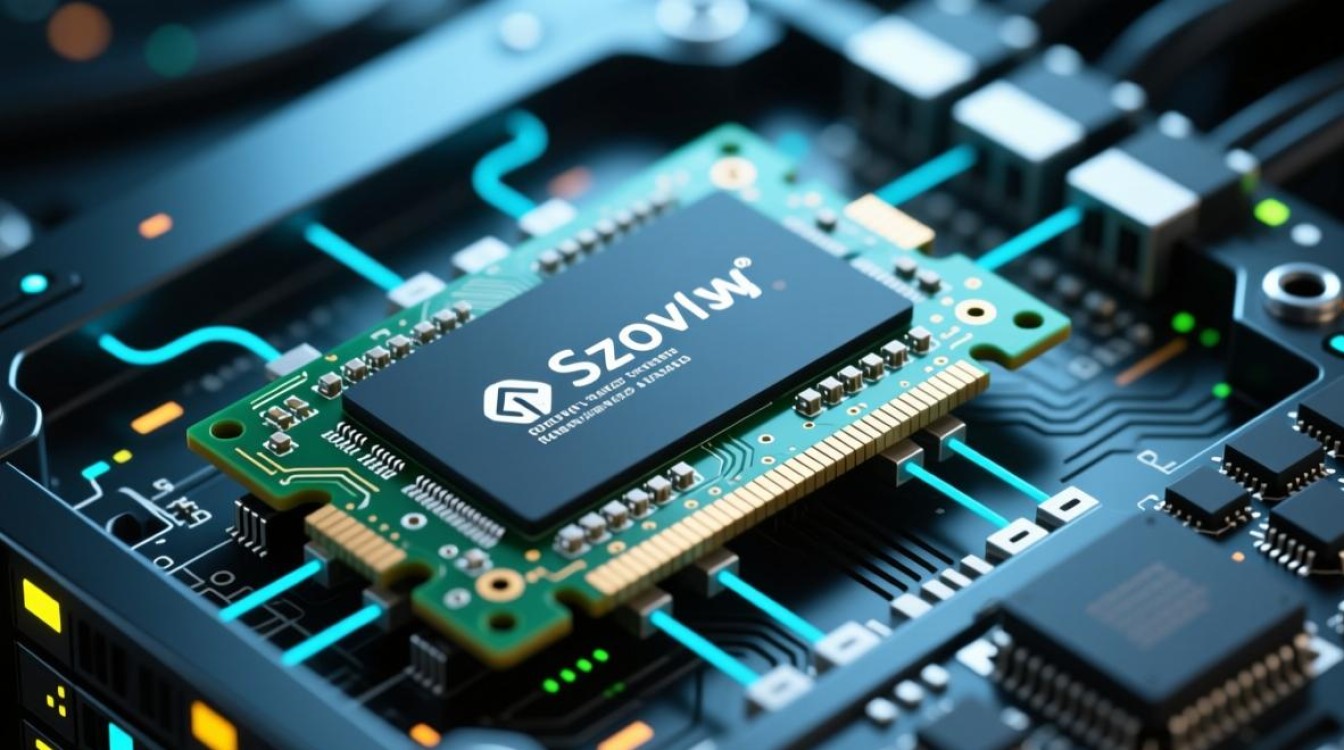 服务器内存初始化过程具体包含哪些步骤？