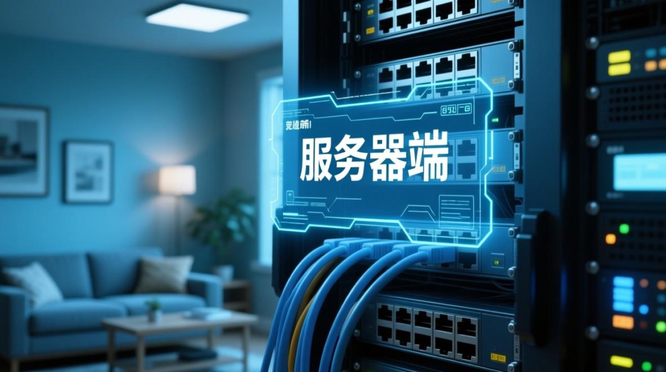 装宽带服务器费用是多少？影响价格的因素有哪些？