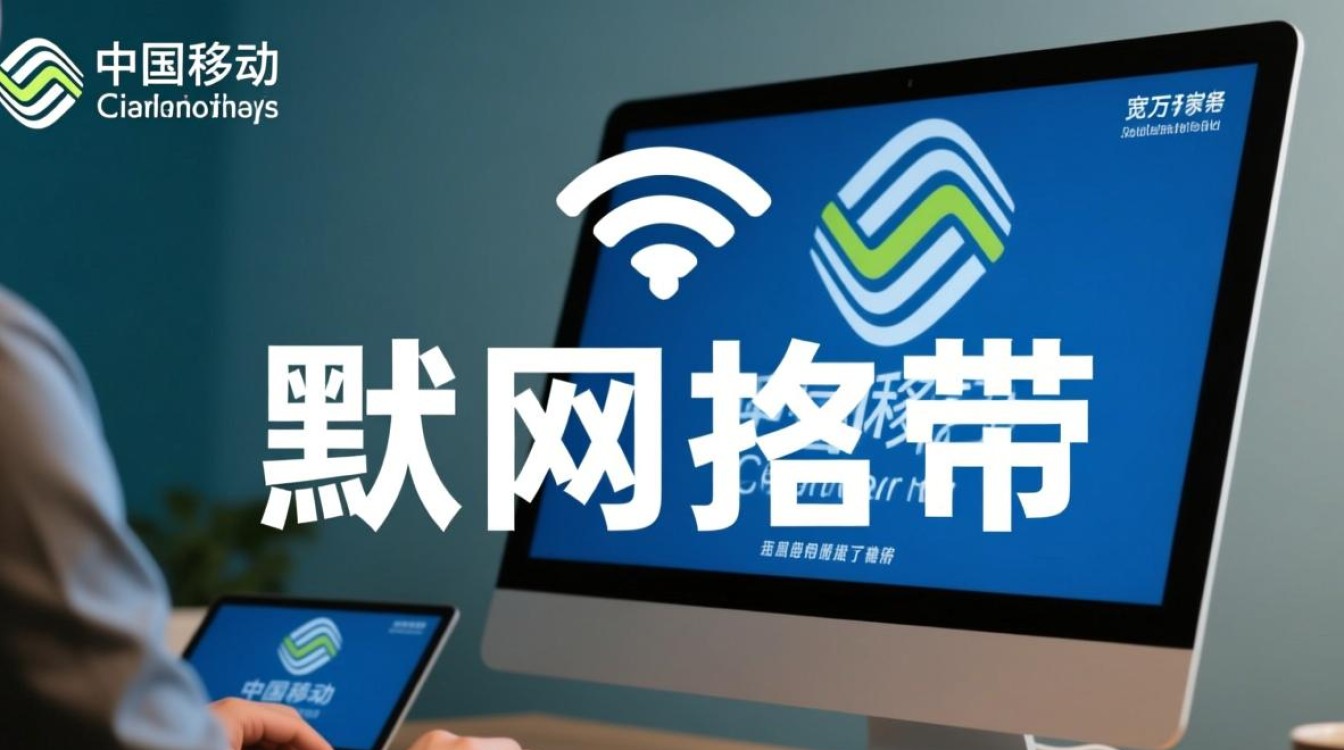 中国移动宽带默认网关DNS服务器怎么修改? 中国移动宽带默认网关DNS服务器怎么修改?