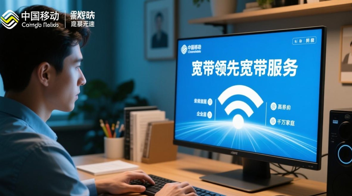 中国移动宽带默认网关DNS服务器怎么修改? 中国移动宽带默认网关DNS服务器怎么修改?