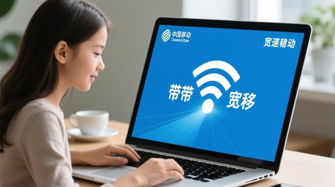 中国移动宽带默认网关DNS服务器怎么修改? 中国移动宽带默认网关DNS服务器怎么修改?