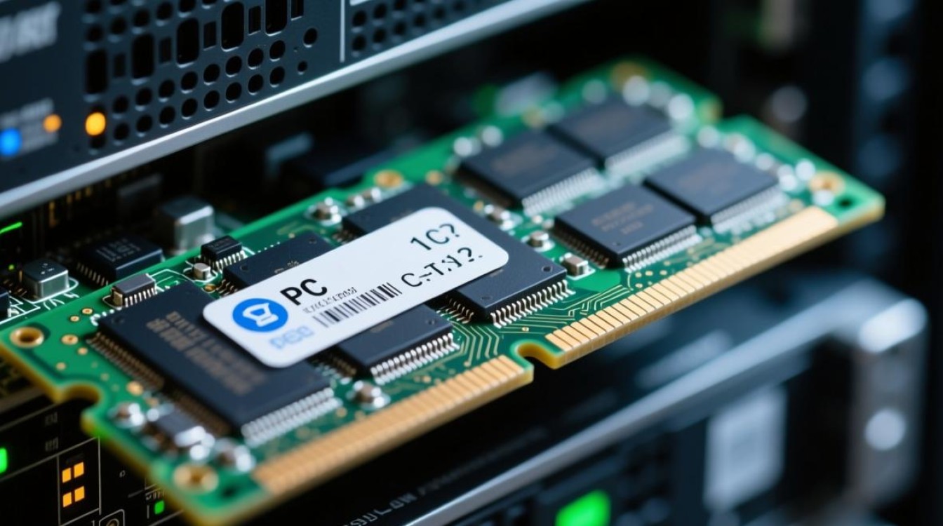 服务器内存和普通PC内存究竟有什么本质区别? 服务器内存和普通PC内存究竟有什么本质区别?